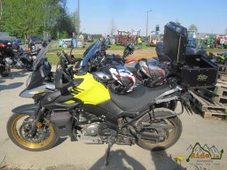 2023-05-14_RBSB_Cortege-Tracteurs-Gouvy