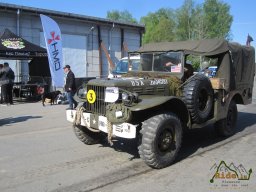 2023-05-14_RBSB_Cortege-Tracteurs-Gouvy