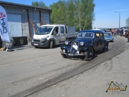 2023-05-14_RBSB_Cortege-Tracteurs-Gouvy