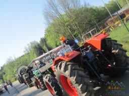 2023-05-14_RBSB_Cortege-Tracteurs-Gouvy