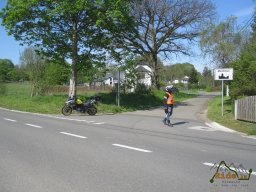 2023-05-14_RBSB_Cortege-Tracteurs-Gouvy