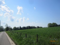 2023-05-14_RBSB_Cortege-Tracteurs-Gouvy