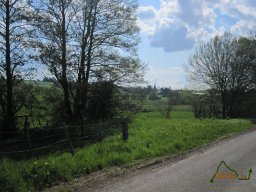 2023-05-14_RBSB_Cortege-Tracteurs-Gouvy