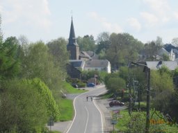 2023-05-14_RBSB_Cortege-Tracteurs-Gouvy