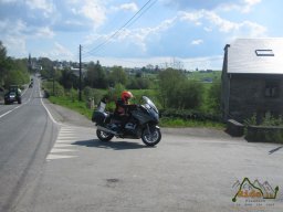 2023-05-14_RBSB_Cortege-Tracteurs-Gouvy