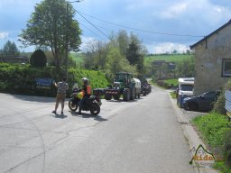 2023-05-14_RBSB_Cortege-Tracteurs-Gouvy