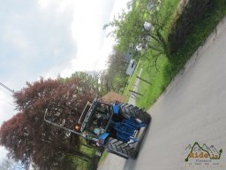 2023-05-14_RBSB_Cortege-Tracteurs-Gouvy