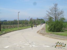 2023-05-14_RBSB_Cortege-Tracteurs-Gouvy