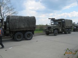 2023-05-14_RBSB_Cortege-Tracteurs-Gouvy