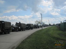 2023-05-14_RBSB_Cortege-Tracteurs-Gouvy