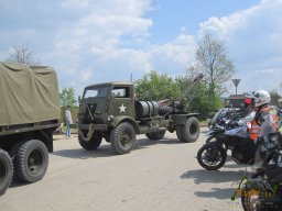 2023-05-14_RBSB_Cortege-Tracteurs-Gouvy