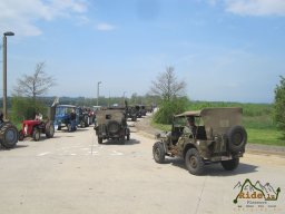 2023-05-14_RBSB_Cortege-Tracteurs-Gouvy