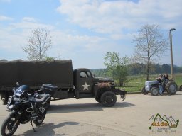 2023-05-14_RBSB_Cortege-Tracteurs-Gouvy