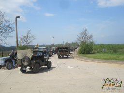 2023-05-14_RBSB_Cortege-Tracteurs-Gouvy