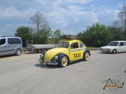 2023-05-14_RBSB_Cortege-Tracteurs-Gouvy