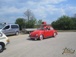 2023-05-14_RBSB_Cortege-Tracteurs-Gouvy