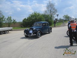 2023-05-14_RBSB_Cortege-Tracteurs-Gouvy