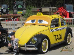 2023-05-14_RBSB_Cortege-Tracteurs-Gouvy