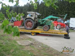 2023-05-14_RBSB_Cortege-Tracteurs-Gouvy