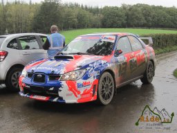 2023-10-22 - RBSB - Rallye de Jahlay