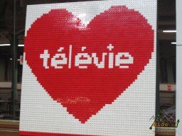 2024-03-31_RBSB_Les-Accros-du-Televie_Lodelinsart