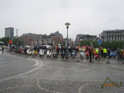 2024-06-02_RBSB-Balade-Vespa_Liege