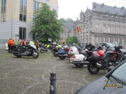 2024-06-02_RBSB-Balade-Vespa_Liege