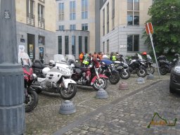 2024-06-02 - RBSB - Balade Vespa - Liege