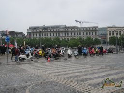 2024-06-02_RBSB-Balade-Vespa_Liege