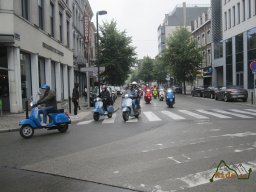 2024-06-02_RBSB-Balade-Vespa_Liege