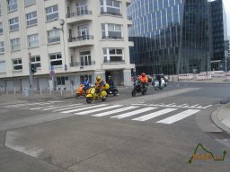 2024-06-02_RBSB-Balade-Vespa_Liege