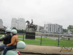 2024-06-02_RBSB-Balade-Vespa_Liege