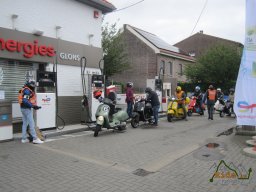 2024-06-02_RBSB-Balade-Vespa_Liege