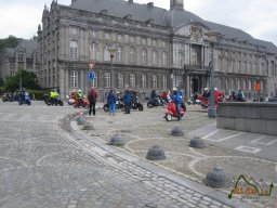 2024-06-02_RBSB-Balade-Vespa_Liege