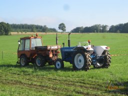 2024-07-28 - RBSB - Camp-Toccoa - Balade pour Tracteurs