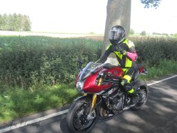 2025-07-09_BizzRiders_Event-Autopolis