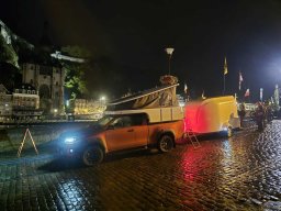 2025-09-21_Motorbike-Emotion_La-Nuit-Folle-des-Citadelles