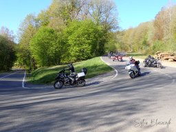 2026-04-26_Motorbike-Emotion_OrigiNell