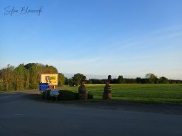 2026-05-10_Reco-et-Encadrement-Tracteurs-et-Vehicules-Anciens_Courtil