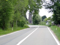 2026-05-10 - Reco & Encadrement Tracteurs et Vehicules Anciens - Courtil