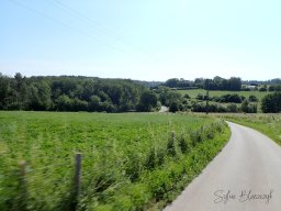 2026-06-21 - Motorbike-Emotion - Une Grimace pour un Sourire