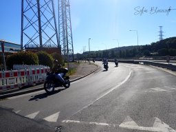 2026-06-28 - Motorbike-Emotion - Balade Gourmande