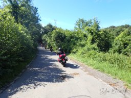 2026-06-28_Motorbike-Emotion_Balade-Gourmande