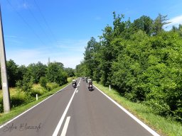 2026-06-28_Motorbike-Emotion_Balade-Gourmande