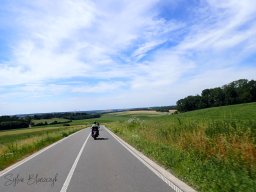 2026-06-28_Motorbike-Emotion_Balade-Gourmande