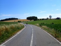 2026-06-28_Motorbike-Emotion_Balade-Gourmande
